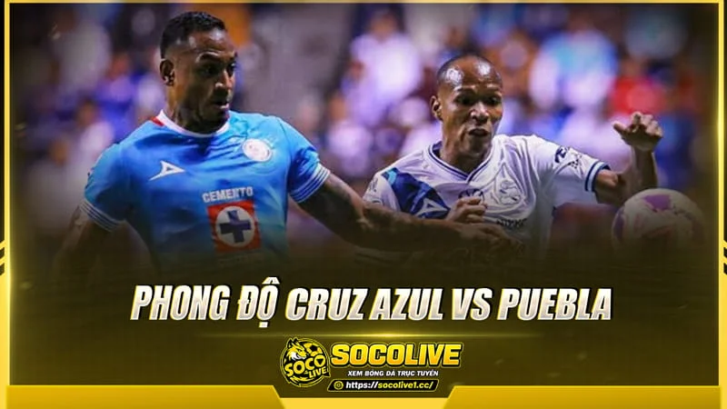 Dữ liệu phong độ được Socolive tổng hợp Dữ liệu phong độ được Socolive tổng hợp